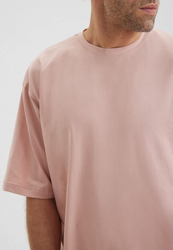 Футболка Envylab