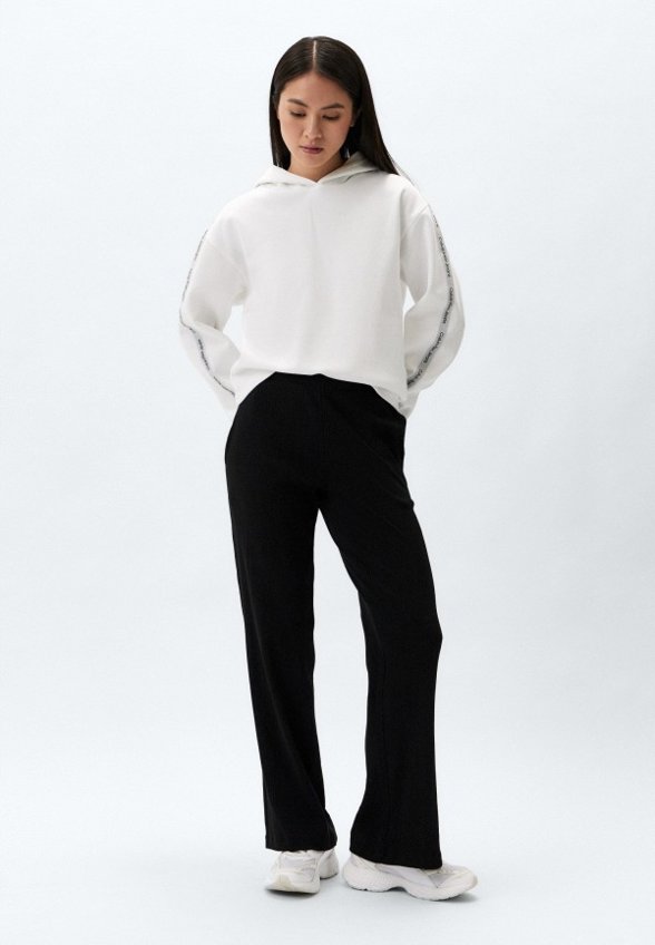 Брюки Calvin Klein Jeans