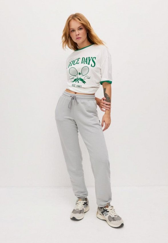 Брюки спортивные Avese