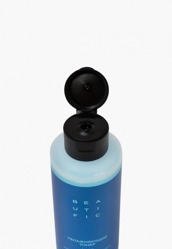 Тонер для лица Beautific