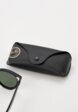 Очки солнцезащитные Ray-Ban®4  - превью