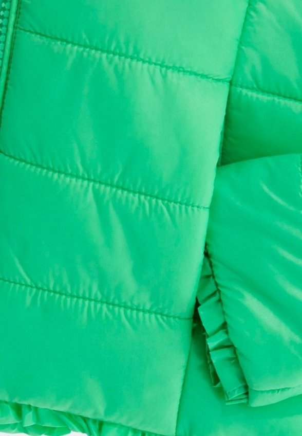 Куртка утепленная Original Marines