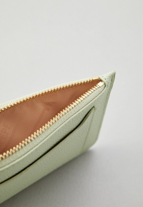 Кошелек Patrizia Pepe