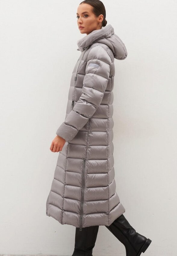 Пуховик Gerry Weber