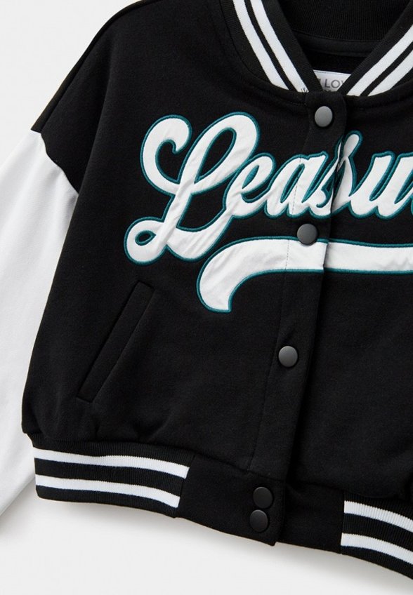 Олимпийка Gloria Jeans