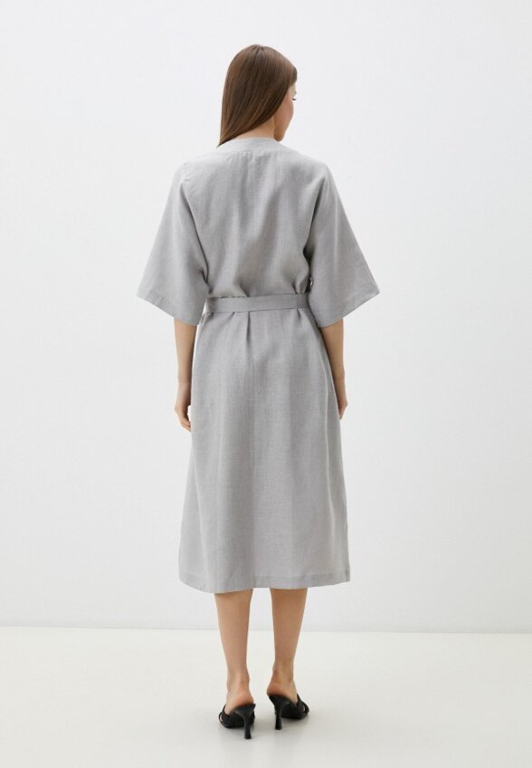 Халат домашний Иваdress