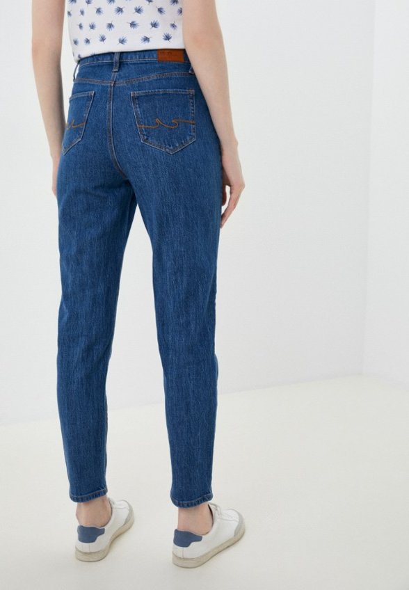 Джинсы Colin's