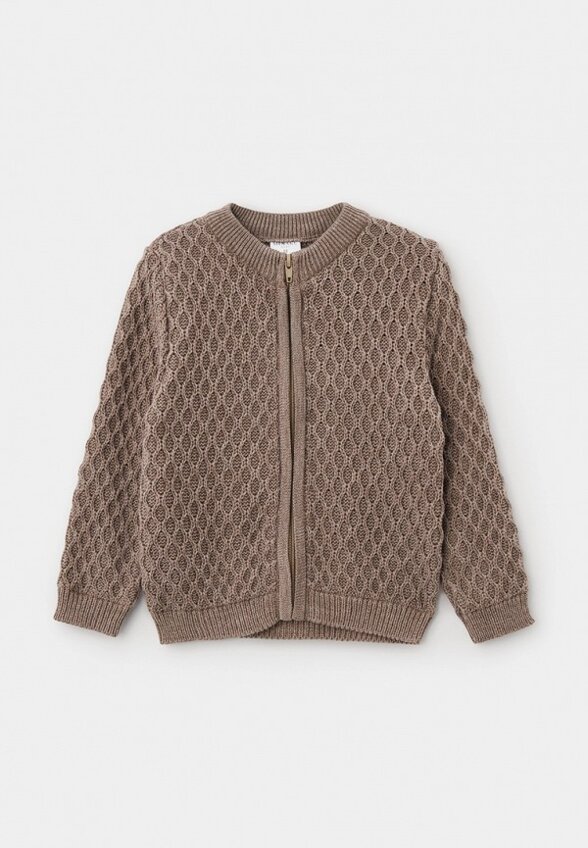 Кардиган Minaku