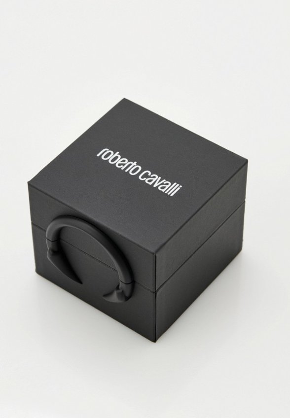 Часы Roberto Cavalli