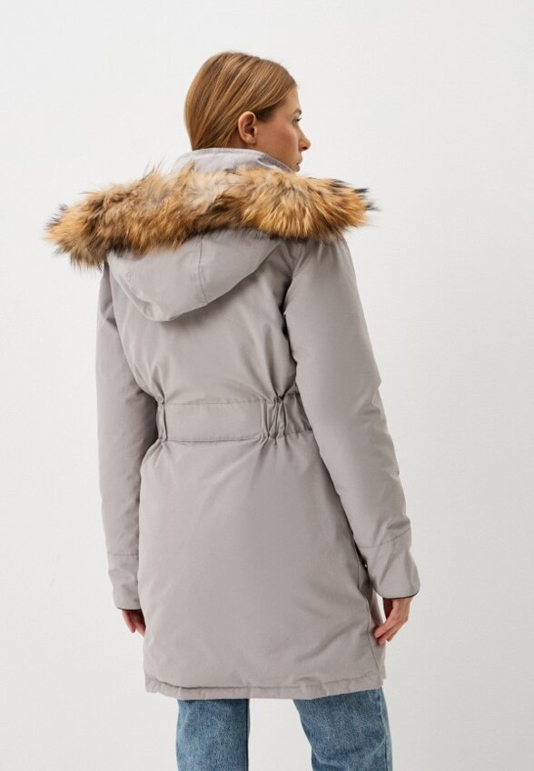 Парка Angelo Bonetti