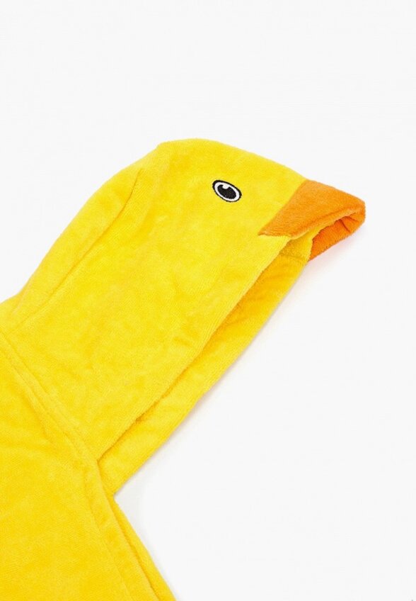 Полотенце PlayToday