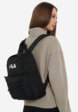 Рюкзак FILA, Черный7  - превью