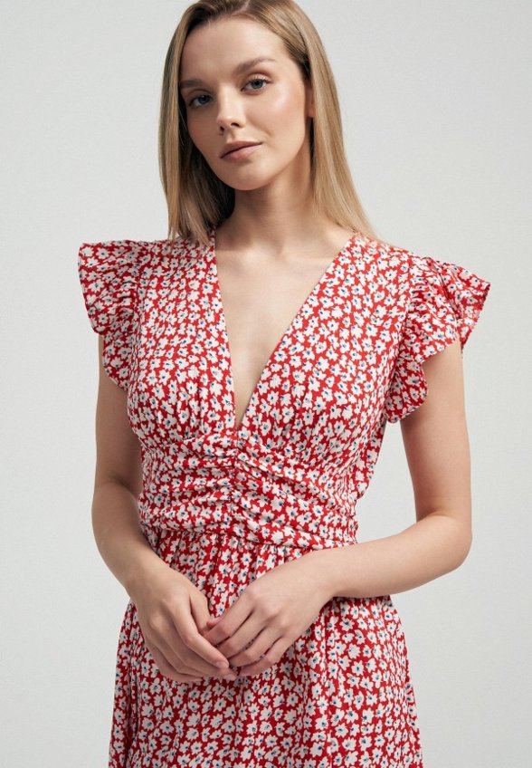 Платье Твое