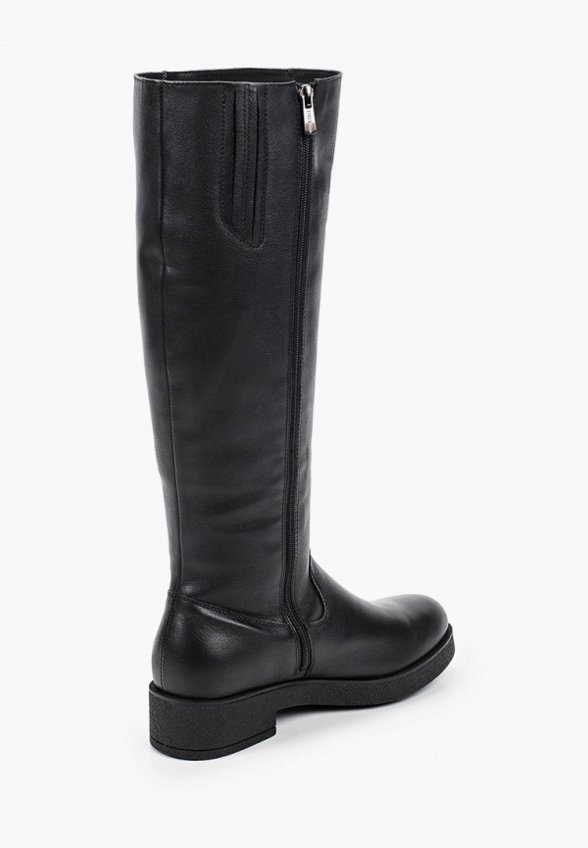 Сапоги Ralf Ringer