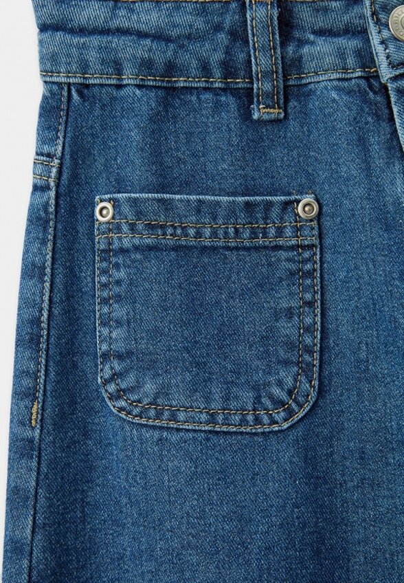 Джинсы Coccodrillo