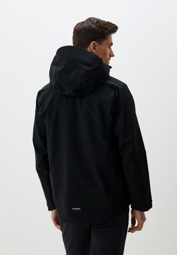 Ветровка Craghoppers