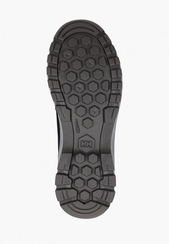 Ботинки трекинговые Helly Hansen