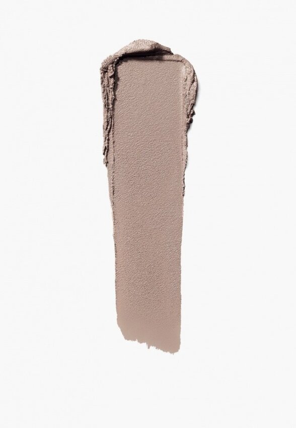 Тени-карандаш для век Bobbi Brown