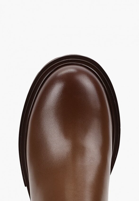 Сапоги Maxadorre