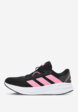 Кроссовки женские adidas Galaxy 7, Черный1  - превью