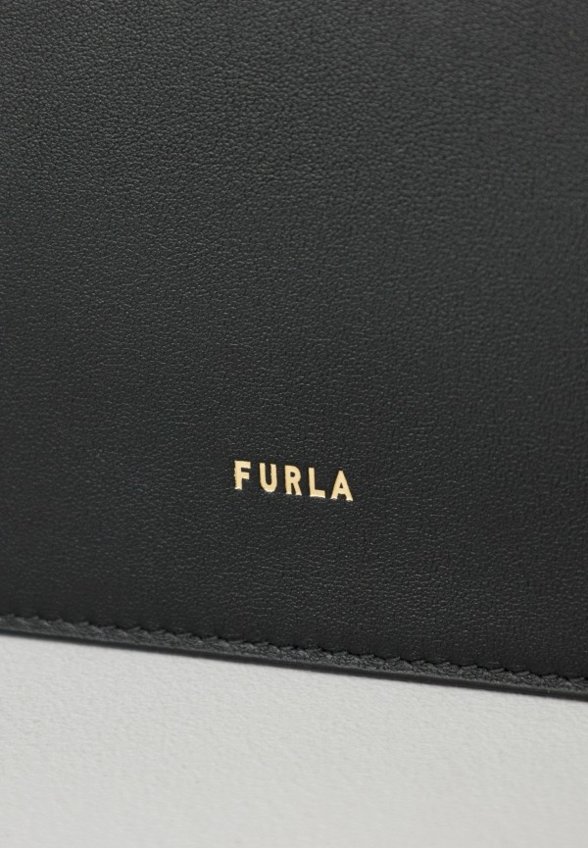 Сумка Furla