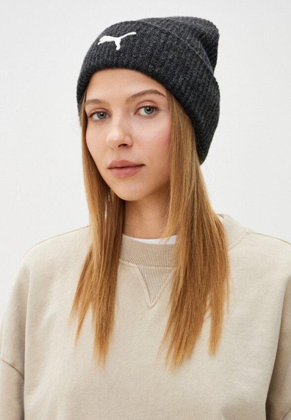 Шапка PUMA