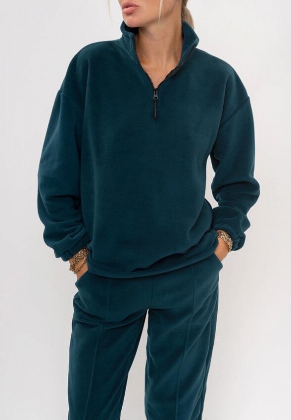 Костюм спортивный Nila