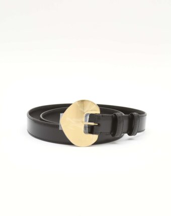 Celine Belt женщинам
