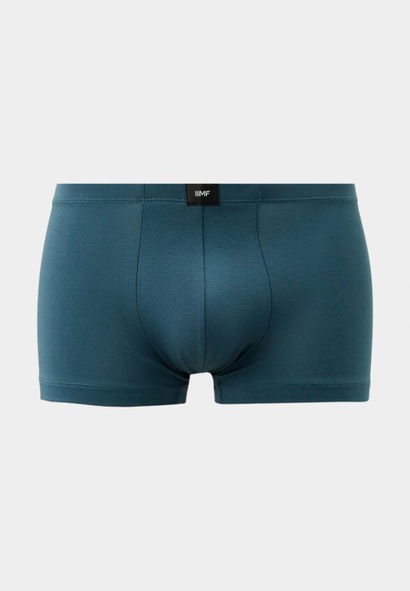 Трусы 2 шт. Mark Formelle