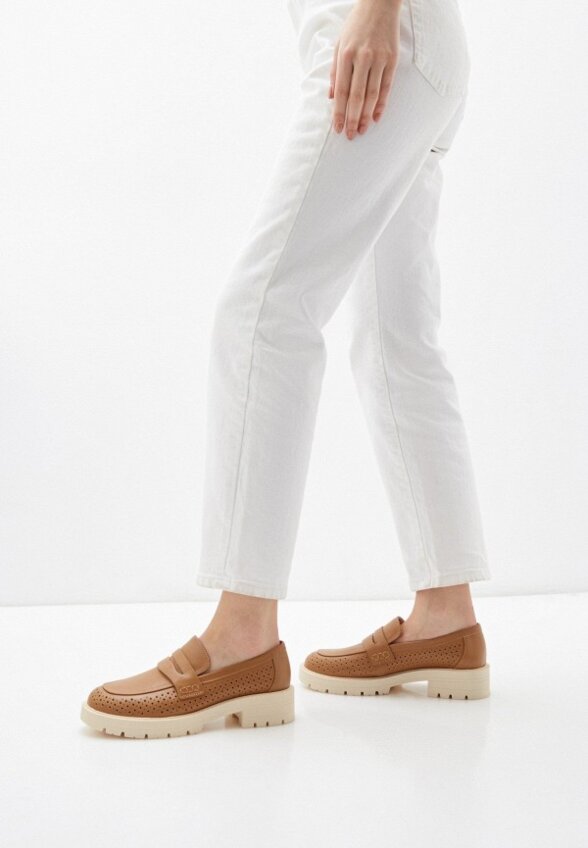 Туфли Salamander