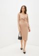 Платье Lakressi1  - превью