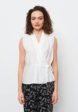 Блуза Gerry Weber1  - превью