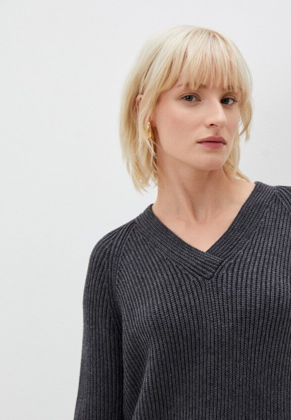 Платье MaryTes