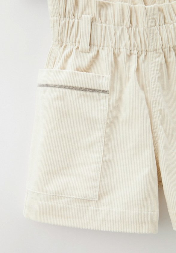 Шорты Gulliver Select