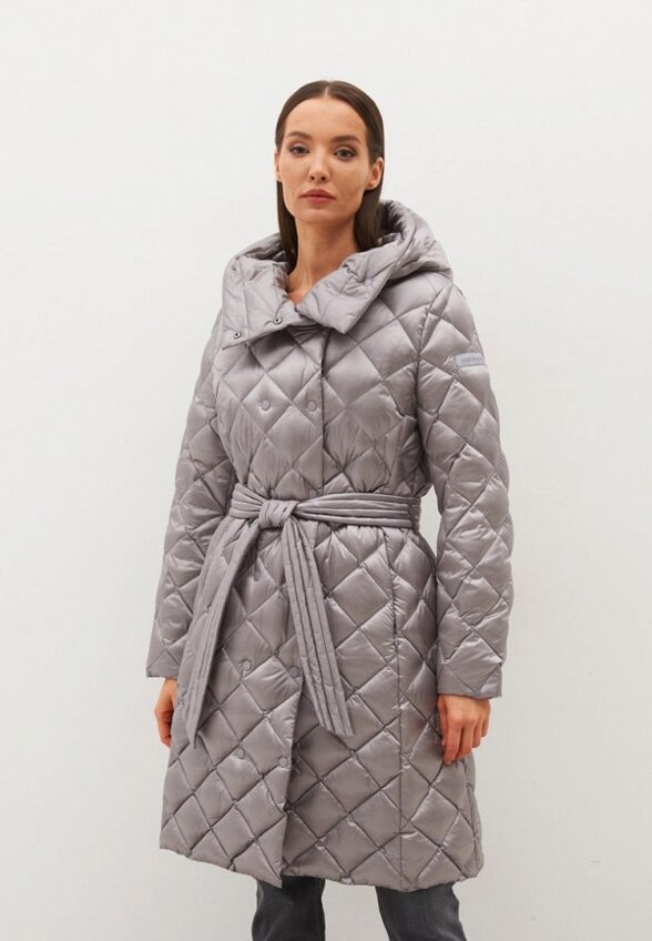 Куртка стеганая Gerry Weber