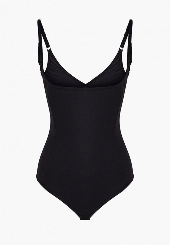 Белье корректирующее Alla Buone