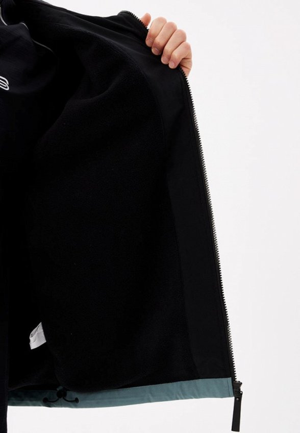 Ветровка Baasploa