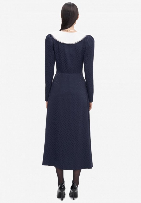 Платье Top Top