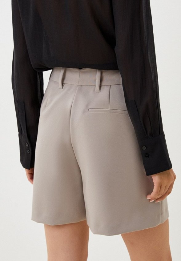 Шорты Love Republic