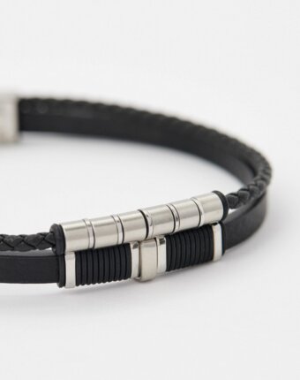 Браслет Dimbracelete мужчинам
