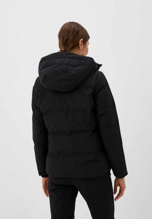 Куртка стеганая Kailas