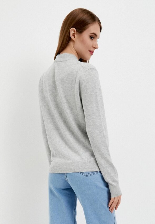 Джемпер Mascotte