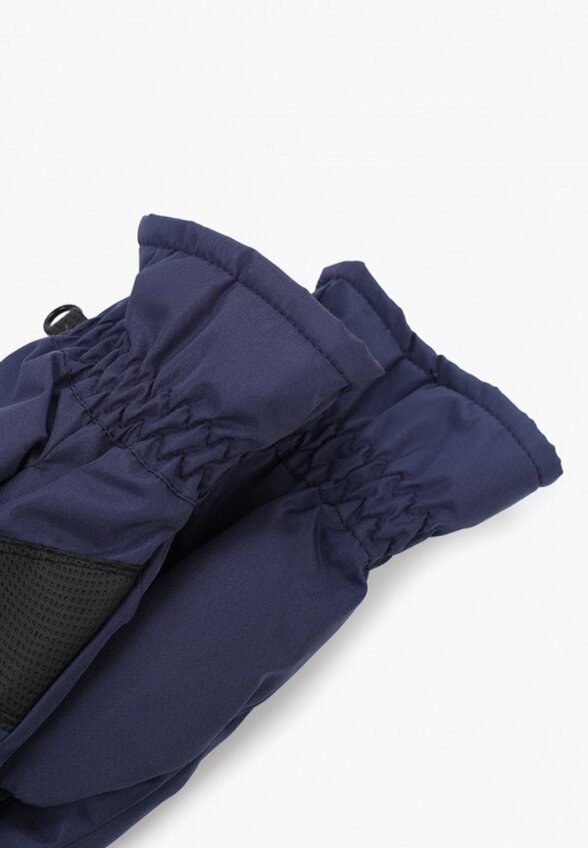 Перчатки Hofler