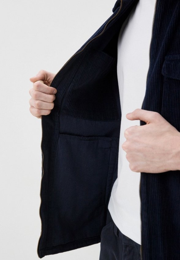 Рубашка Velocity