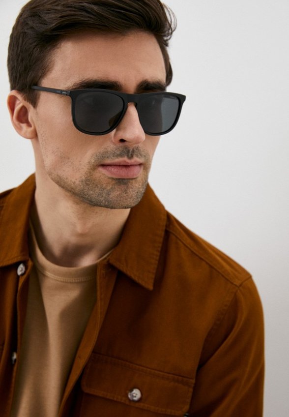 Очки солнцезащитные Polaroid