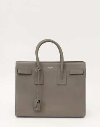 Saint Laurent Sac De Jour женщинам