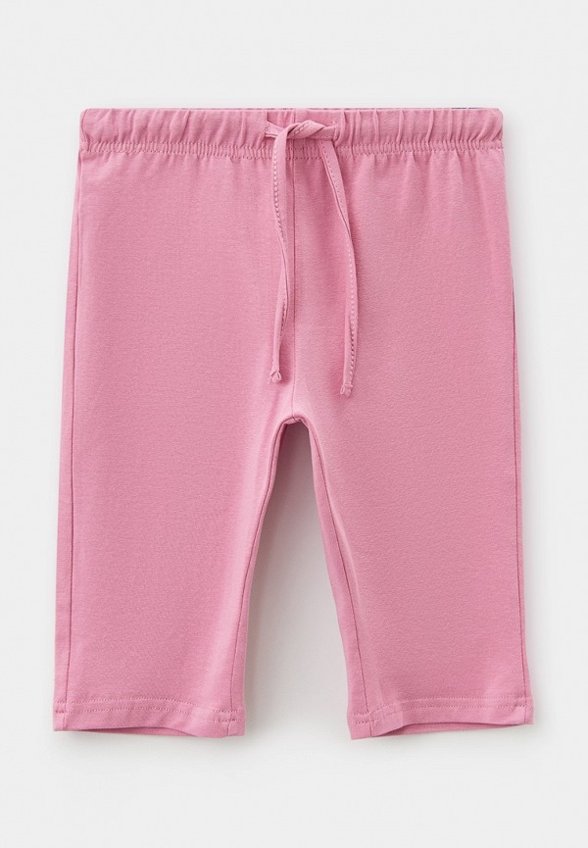 Пижама PlayToday