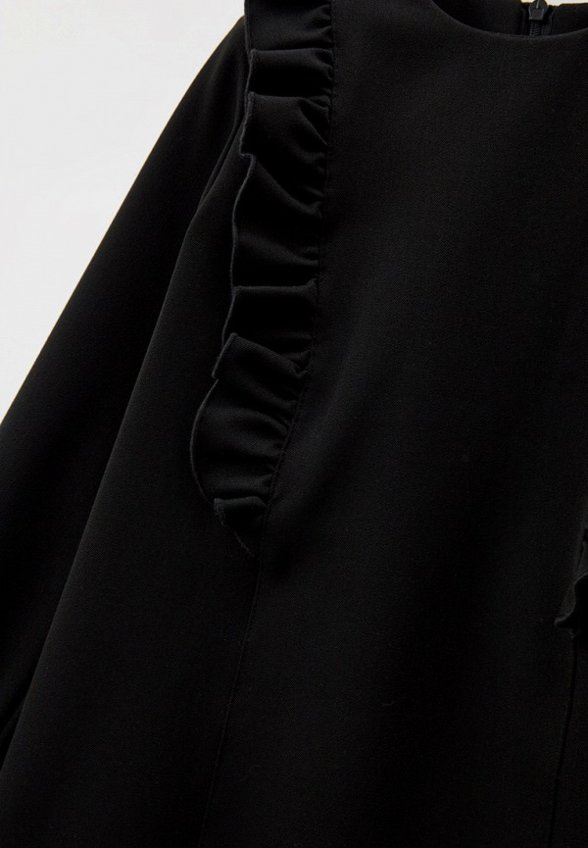 Платье Ete Children