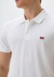 Поло Levi's®3  - превью