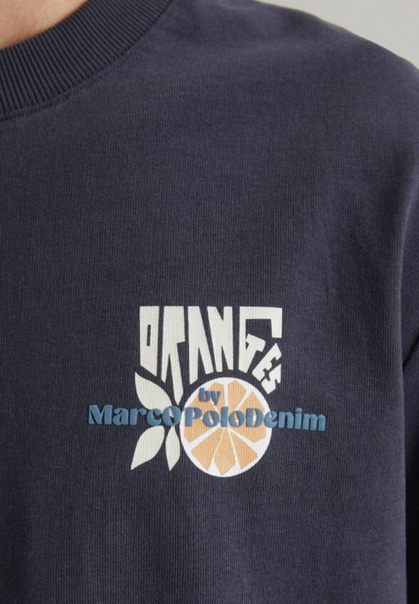 Футболка Marc O'Polo